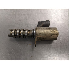 09B219 Variable Valve Timing Solenoid For 08-09 Nissan Titan  5.6